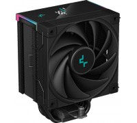 Deepcool AK500S Digital (R-AK500S-BKADMN-G)