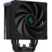 Deepcool AK500S Digital (R-AK500S-BKADMN-G)