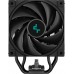 Deepcool AK500S Digital (R-AK500S-BKADMN-G)