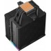 Deepcool AK500S Digital (R-AK500S-BKADMN-G)