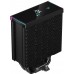 Deepcool AK500S Digital (R-AK500S-BKADMN-G)