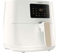 Philips FRYTKOWNICA HD9280/30 PHILIPS