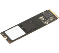 SSD Lenovo 256GB M.2 2280 PCI-E x4 Gen4 NVMe (4XB1L68660)