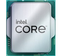 Intel Core i5-14400, 2.5 GHz, 20 MB, OEM (CM8071505093012)