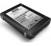 Lenovo PM1653 960GB 2.5'' SAS-4 (24Gb/s)  (4XB7A80318)