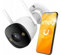 IMOU Bullet 3 3MP IPC-S3EP-3M0WE
