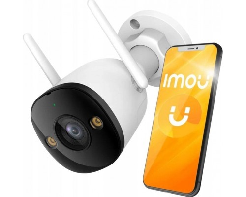 IMOU Bullet 3 3MP IPC-S3EP-3M0WE
