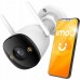 IMOU Bullet 3 3MP IPC-S3EP-3M0WE