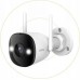 IMOU Bullet 3 3MP IPC-S3EP-3M0WE