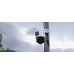 IMOU Cruiser Dual 8MP IPC-S7XP-8M0WED-0360B