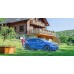 IMOU Cruiser Dual 8MP IPC-S7XP-8M0WED-0360B