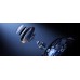 IMOU Cruiser Dual 8MP IPC-S7XP-8M0WED-0360B
