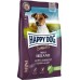 Happy Dog Happy Dog Mini Irland 4kg