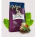 Happy Dog Happy Dog Mini Irland 4kg