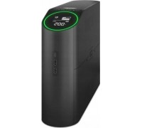UPS APC Pro Gaming 2200VA (BGM2200B-GR)