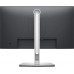 Dell P2425H (210-BMFF)