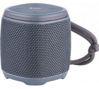 Tracer Tracer Splash S TWS bluetooth gray