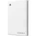 Seagate Game Drive for PlayStation 2TB