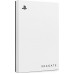 Seagate Game Drive for PlayStation 2TB