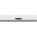 Seagate Game Drive for PlayStation 2TB