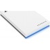 Seagate Game Drive for PlayStation 2TB