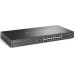 Switch TP-Link SG3218XP-M2