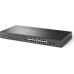 Switch TP-Link SG3218XP-M2