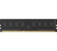HIKSEMI Hiker, DDR3, 8 GB, 1600MHz, CL11 (HSC308U16Z1)