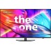 Philips Ambilight 50PUS8919/12 XXL 50" 144Hz 4K UHD Dolby Vision