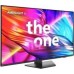 Philips Ambilight 50PUS8919/12 XXL 50" 144Hz 4K UHD Dolby Vision