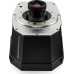 Thrustmaster AVA Base (2960882)
