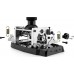 Thrustmaster AVA Base (2960882)