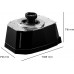 Thrustmaster AVA Base (2960882)