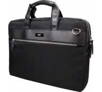 Acer ACER Commercial Carry Case 15.6inch