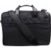 Acer ACER Commercial Carry Case 15.6inch