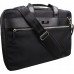 Acer ACER Commercial Carry Case 15.6inch