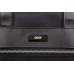 Acer ACER Commercial Carry Case 15.6inch