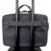 Acer ACER Commercial Carry Case 15.6inch