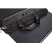 Acer ACER Commercial Carry Case 15.6inch