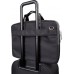 Acer ACER Commercial Carry Case 15.6inch