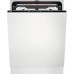 AEG DISCHWASHER BI FSE74747P AEG
