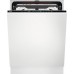 AEG DISCHWASHER BI FSE74747P AEG