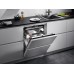 AEG DISCHWASHER BI FSE74747P AEG
