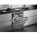 AEG DISCHWASHER BI FSE74747P AEG