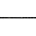 AEG DISCHWASHER BI FSE74747P AEG