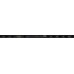 AEG DISCHWASHER BI FSE74747P AEG