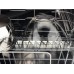 AEG DISCHWASHER BI FSE74747P AEG