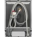 AEG DISCHWASHER BI FSE74747P AEG