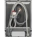 AEG DISCHWASHER BI FSE74747P AEG