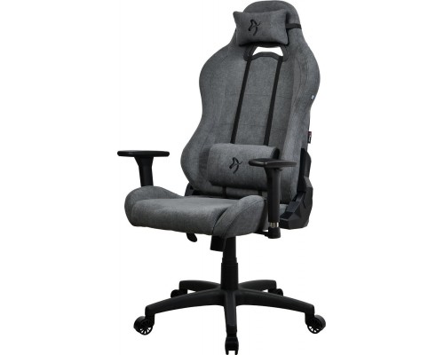 Arozzi Arozzi Soft Fabric | | Torretta SoftFabric | Ash